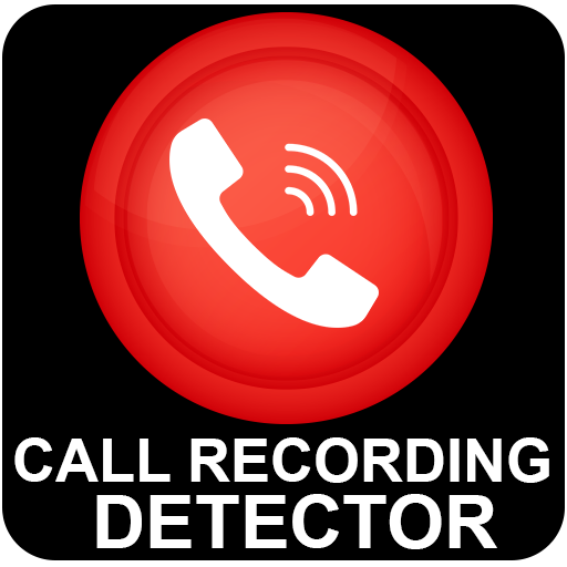 Call Recording Detector