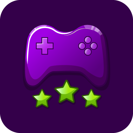 MiniReview - Game Reviews
