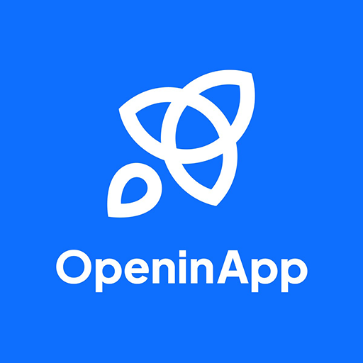 OpeninApp - Native App Opener