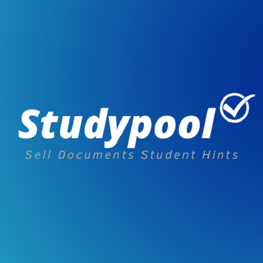 Study Pool For Android Hints