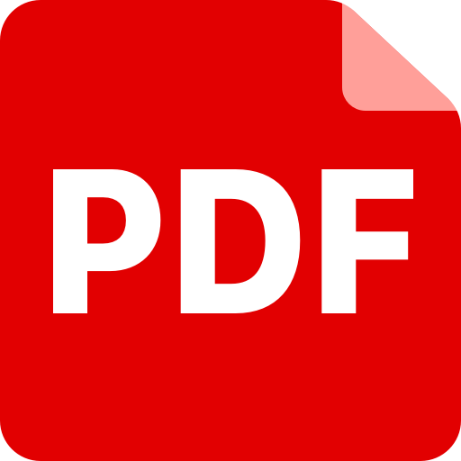 تحويل الصور الى PDF - بي دي اف