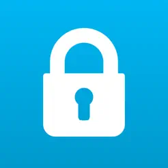 Lockdown Privacy: VPN & Proxy 