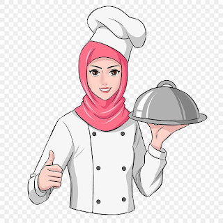 وصفات طبخ رمضان 2023