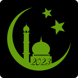 Ramzan 2023