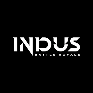 المعركة الملكية في INDUS