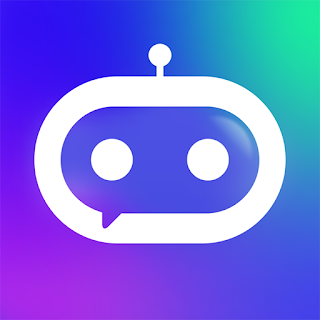 Po-Fast AI Chatbot Solution