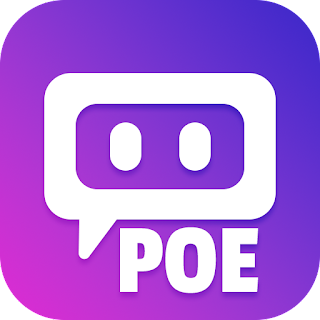 Poe-Fast AI Chatbot Guia