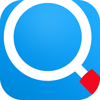 Smart Search & Web Browser
