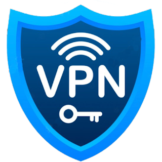 Max Vpn & Secure VPN Proxy