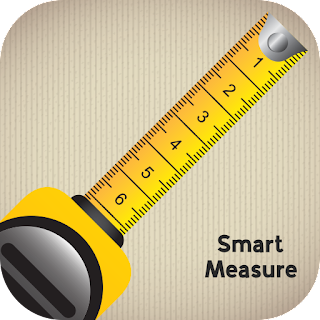 Smart Measure Tool